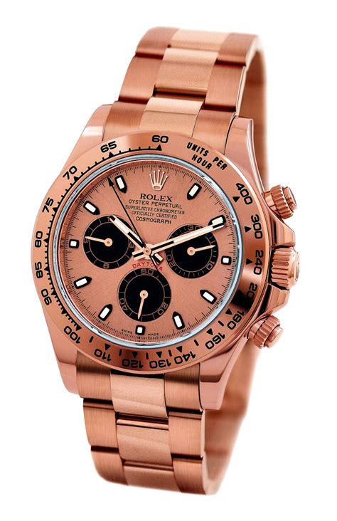 real rose gold rolex|rolex rose gold watch men's.